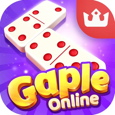 download gaple poker Array